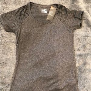 Under Armour | size medium in women’s